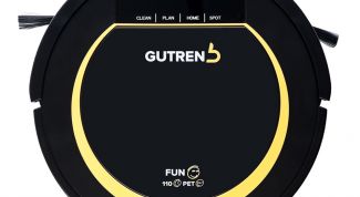 Со своими обязанностями справляется