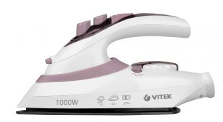 Покупкой очень довольна