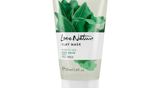 Маска отлична во всех отношениях