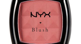 Рекомендовала бы ее всем модницам