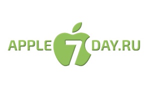 Узнай, что может твой телефон