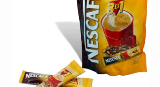 Приятный и мягкий вкус + заряд бодрости