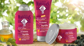 Эффектная реклама, а результатов нет