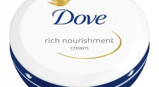 Отличное увлажнение и питание для вашей кожи