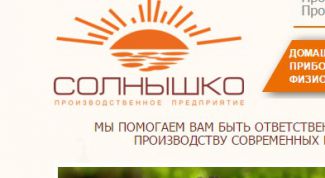 Профессиональное отношение к делу