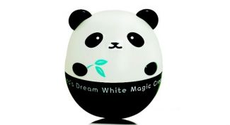 Оригинальный подарок