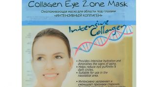 Для разовых случаев довольно эффективно