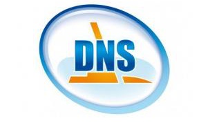 О странном магазине электроники