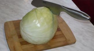 Хороший, но не эргономичный нож