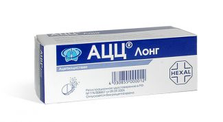 Быстро, просто и эффективно