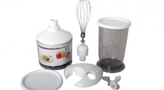 Справляется со всеми задачами