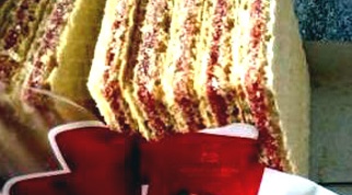 Мои аплодисменты саратовским технологам