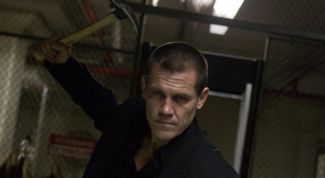 Фильм, который повергнет вас в шок