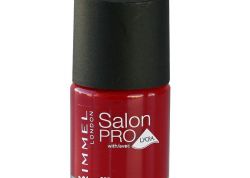 Хотелось бы большего качества