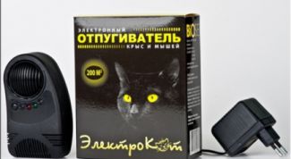 Действенное средство от гуманизма