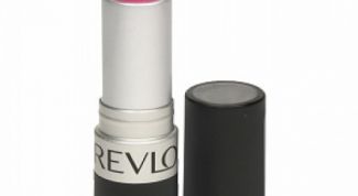 Моя первая матовая помада