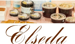 El Seda - всё для шугаринга