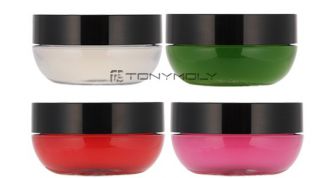 Гелевый тинт для губ - настоящая находка