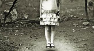 Обложка обманчива!