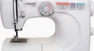 Бюджетный вариант хорошей машины