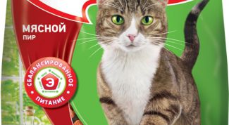 Картонный на вид и вкус