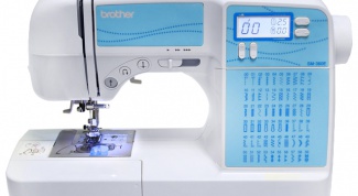 Игрушки от Brother