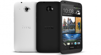 Удобен в использовании