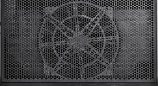 Охлаждающая подставка Deep Cool &ndash; спасение для ноутбука