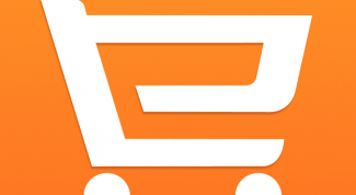 Удобный сервис Aliexpress