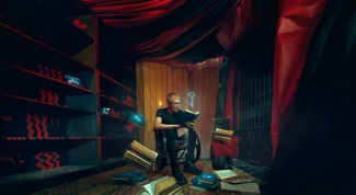 Потрясающий квест с разными заданиями