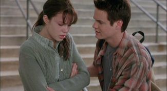 Время, когда действительно нужно спешить