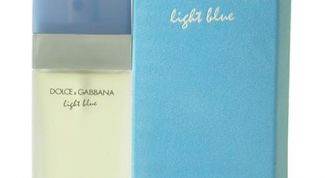 Классика элегантного минимализма