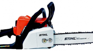 Для лесозаготовки не подходит