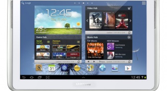 Ни лагов, ни тормозов