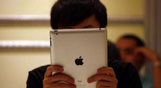 Не нужно уметь настраивать систему