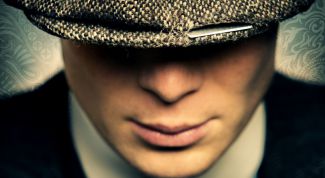 Рекомендую любителям бандитских саг