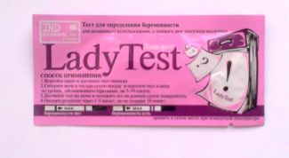 Качественно и доступно для любого кошелька