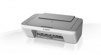 Принтер печатает хорошо, но краски "ест" немерено