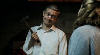 Этот юмор дорогого стоит!