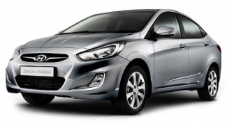 Хороший импортный бюджетный вариант