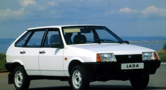 Авто за 20 тысяч