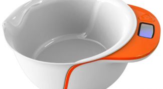 Очень нужный прибор на кухне