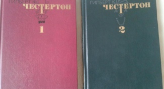 Кто такой живчеловек