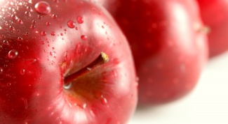 Очень сложно не сорваться и не опустошить холодильник