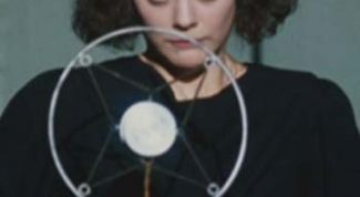 Лживый фильм