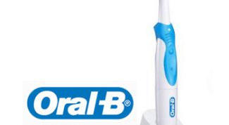 Идеальная улыбка