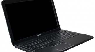 Жаль что китайской сборки 