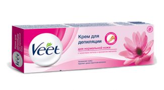 Внимательно читайте упаковку