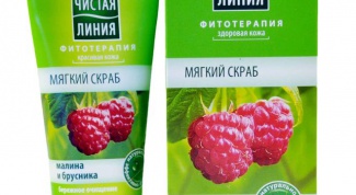 Дешево и хорошо