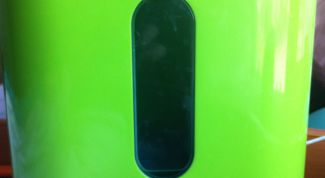 Недорогой многофункциональный увлажнитель